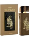 Ego The Falcon 3.4oz EDP