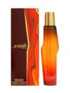 Mambo for men 3.4 oz Cologne Spray