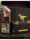 Qaed Al Fursan 3.4oz EDP