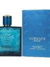 Versace Eros 3.4oz EDT
