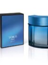 Tous Man Sport 3.4oz EDT