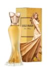 Gold Rush 3.4 oz EDP