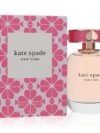 Kate Spade New York EDP
