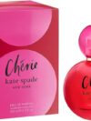 Kate Spade Chérie EDP