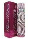 Paris Hilton 3.4oz EDP