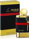 Le Femme 3.4 oz EDP