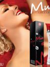 Mua 1.7 oz EDP