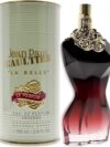 La Belle Le Parfum 3.4 oz EDP