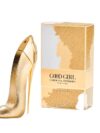 Good Girl Gold Fantasy 2.7oz EDP