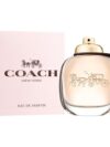 Coach New York 3 oz EDP