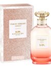 Coach Dreams Sunset 3 oz EDP