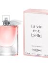 La Vie Est Belle 3.4 oz EDP