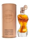 Classique Essence De Parfum 3.4 oz