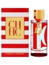 CH L'eau EDT