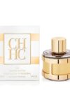 CH Limited Edition Insignia EDP