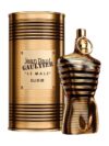 Le Male Elixir Parfum