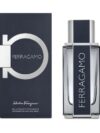 Ferragamo EDT
