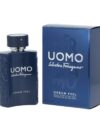 UOMO Urban Feel 3.4oz EDT