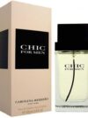 Chic for Men EDT