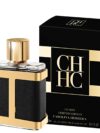 CH Limited Edition Insignia EDP
