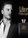Libre 2.02 oz EDP
