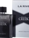 Black Creek 3.3 oz EDT