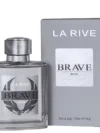 Brave 3.3 oz EDT