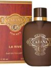 Cabana 3.0 oz EDT