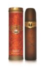 Cuba 3.3 oz EDT