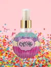 Cupcake by Burbu 5.07 oz