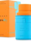 Odyssey Mandarín Sky 3.4oz EDP