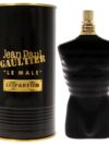 Le Male Le Parfum