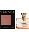 Copia de Bvlgari Splendida Rose 3.4oz EDP