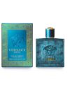Versace Eros 3.4oz EDP