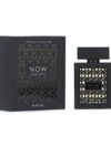 Now Rave 3.4oz EDP