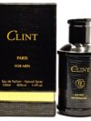 Clint 3.4oz EDP