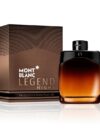 Legend Night 3.3oz EDP