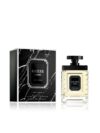 Guess Uomo 3.4oz EDT