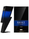 Bad Boy Cobalt Elixir 3.4oz EDP