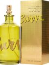 Curve 6.8oz Cologne