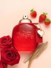 Coach Love 3oz EDP