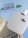 Lacoste Blanc 3.3oz EDP