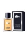 Lacoste L’Homme 5.0oz EDT