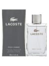 Lacoste Pour Homme 3.3oz EDT