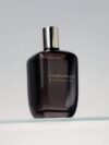 Unforgivable 4.2oz EDT