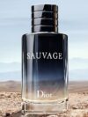 Sauvage Eau De Toilette