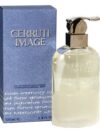 Cerruti Image 3.4oz EDT