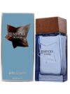 Lempicka Homme 3.4oz EDT