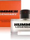 Hummer Legendary 4.2Oz EDT