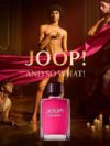 Joop 4.2oz EDT